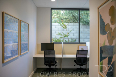 May 2024 / Motivate-Kids-240503-_Z9C7194