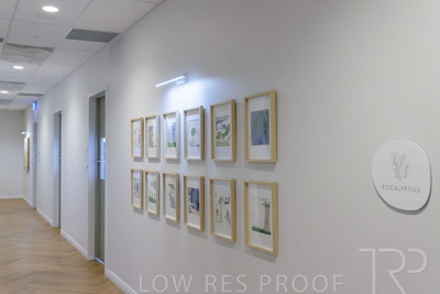 May 2024 / Motivate-Kids-240503-_Z9C7209