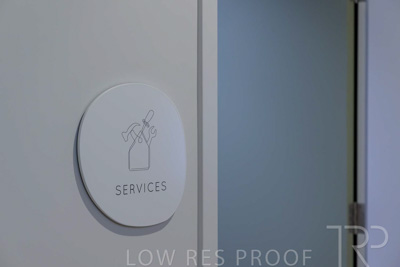 May 2024 / Motivate-Kids-240503-_Z9C7214