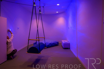 May 2024 / Motivate-Kids-240503-_Z9C7245