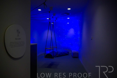 May 2024 / Motivate-Kids-240503-_Z9C7251