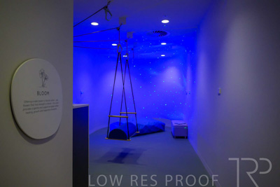 May 2024 / Motivate-Kids-240503-_Z9C7254