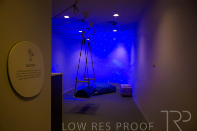 May 2024 / Motivate-Kids-240503-_Z9C7261