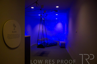 May 2024 / Motivate-Kids-240503-_Z9C7276