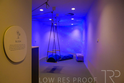 May 2024 / Motivate-Kids-240503-_Z9C7280