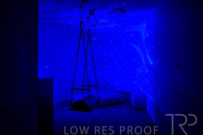 May 2024 / Motivate-Kids-240503-_Z9C7291