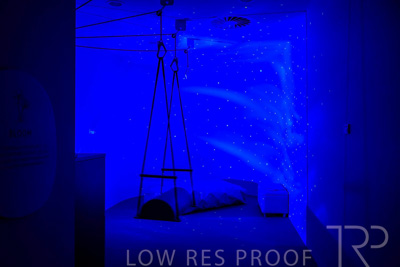 May 2024 / Motivate-Kids-240503-_Z9C7295