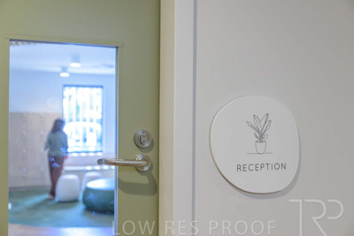 May 2024 / Motivate-Kids-240503-_Z9C7307