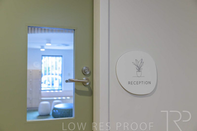 May 2024 / Motivate-Kids-240503-_Z9C7313