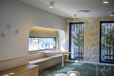 May 2024 / Motivate-Kids-240503-_Z9C7322