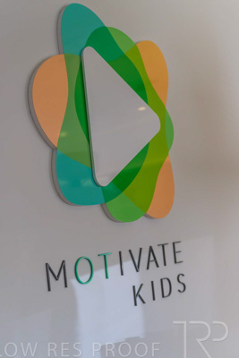 May 2024 / Motivate-Kids-240503-_Z9C7342