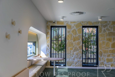 May 2024 / Motivate-Kids-240503-_Z9C7352