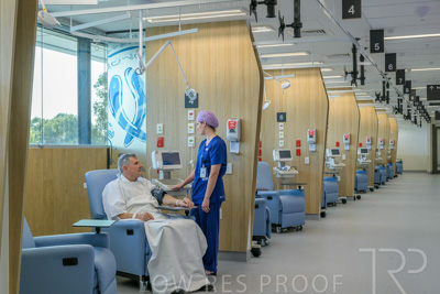 May 2024 / TQEH-L2-Stage2-Pre-Op-Recovery-Bay__240514__Z9C0598