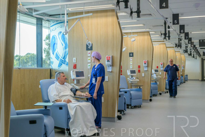 May 2024 / TQEH-L2-Stage2-Pre-Op-Recovery-Bay__240514__Z9C0654