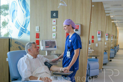 May 2024 / TQEH-L2-Stage2-Pre-Op-Recovery-Bay__240514__Z9C0673