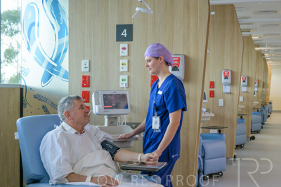 May 2024 / TQEH-L2-Stage2-Pre-Op-Recovery-Bay__240514__Z9C0677