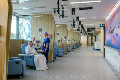 May 2024 / TQEH-L2-Stage2-Pre-Op-Recovery-Bay__240514__Z9C0685