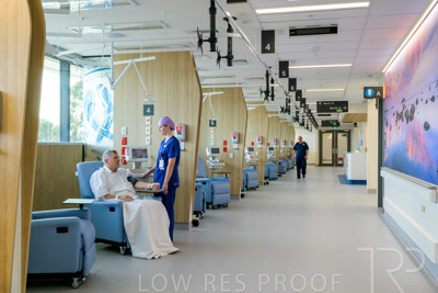 May 2024 / TQEH-L2-Stage2-Pre-Op-Recovery-Bay__240514__Z9C0706