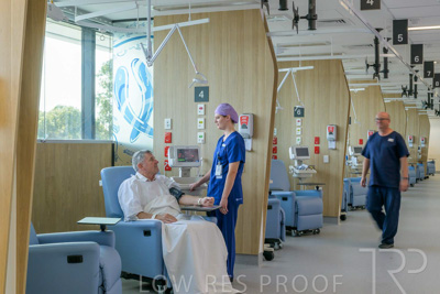 May 2024 / TQEH-L2-Stage2-Pre-Op-Recovery-Bay__240514__Z9C0776