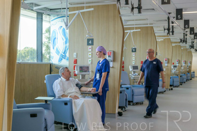 May 2024 / TQEH-L2-Stage2-Pre-Op-Recovery-Bay__240514__Z9C0784