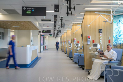 May 2024 / TQEH-L2-Stage2-Pre-Op-Recovery-Bay__240514__Z9C0795