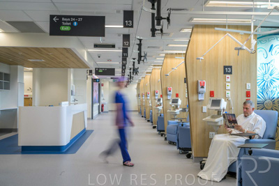 May 2024 / TQEH-L2-Stage2-Pre-Op-Recovery-Bay__240514__Z9C0915