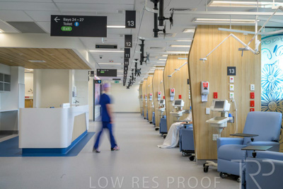 May 2024 / TQEH-L2-Stage2-Pre-Op-Recovery-Bay__240514__Z9C0955