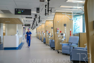 May 2024 / TQEH-L2-Stage2-Pre-Op-Recovery-Bay__240514__Z9C1024