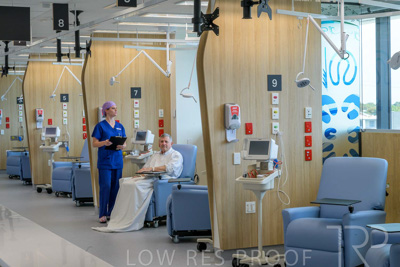 May 2024 / TQEH-L2-Stage2-Pre-Op-Recovery-Bay__240514__Z9C1037