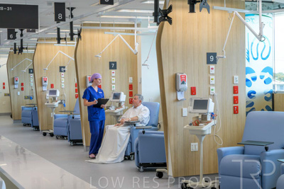 May 2024 / TQEH-L2-Stage2-Pre-Op-Recovery-Bay__240514__Z9C1043