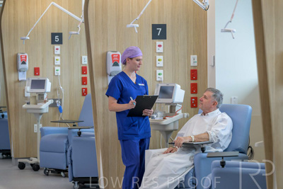 May 2024 / TQEH-L2-Stage2-Pre-Op-Recovery-Bay__240514__Z9C1047