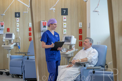 May 2024 / TQEH-L2-Stage2-Pre-Op-Recovery-Bay__240514__Z9C1050