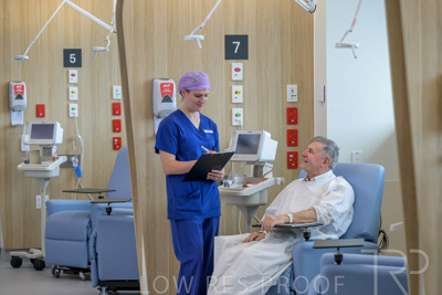 May 2024 / TQEH-L2-Stage2-Pre-Op-Recovery-Bay__240514__Z9C1057