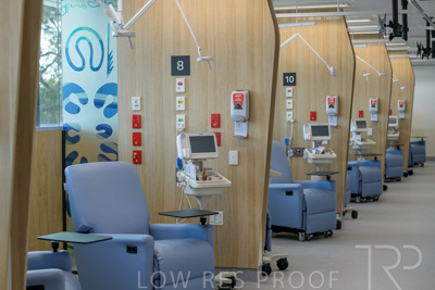 May 2024 / TQEH-L2-Stage2-Pre-Op-Recovery-Bay__240514__Z9C1070