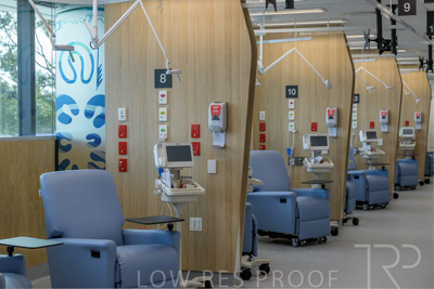 May 2024 / TQEH-L2-Stage2-Pre-Op-Recovery-Bay__240514__Z9C1083