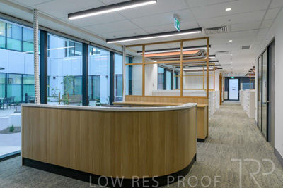 May 2024 / TQEH_Ground_Floor_ED_Blue_Space_240514_003