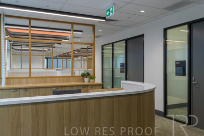 May 2024 / TQEH_Ground_Floor_ED_Blue_Space_240515_004