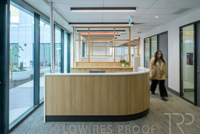 May 2024 / TQEH_Ground_Floor_ED_Blue_Space_240515_008