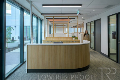 May 2024 / TQEH_Ground_Floor_ED_Blue_Space_240515_010