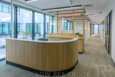 May 2024 / TQEH_Ground_Floor_ED_Blue_Space_240515_012