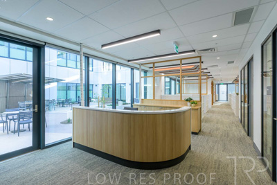 May 2024 / TQEH_Ground_Floor_ED_Blue_Space_240515_013