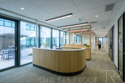 May 2024 / TQEH_Ground_Floor_ED_Blue_Space_240515_014