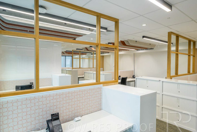 May 2024 / TQEH_Ground_Floor_ED_Blue_Space_240515_020