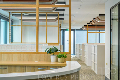 May 2024 / TQEH_Ground_Floor_ED_Blue_Space_240515_026