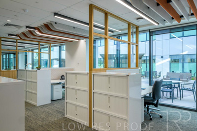 May 2024 / TQEH_Ground_Floor_ED_Blue_Space_240515_029