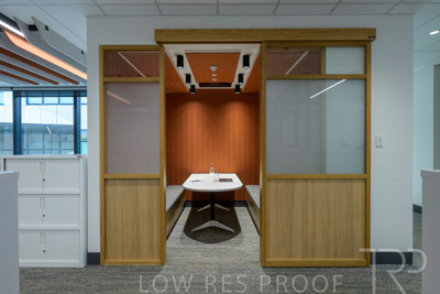 May 2024 / TQEH_Ground_Floor_ED_Blue_Space_240515_032