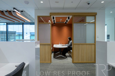 May 2024 / TQEH_Ground_Floor_ED_Blue_Space_240515_035