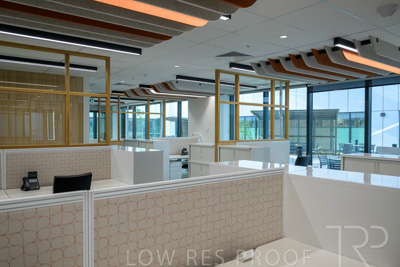 May 2024 / TQEH_Ground_Floor_ED_Blue_Space_240515_039