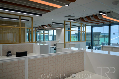 May 2024 / TQEH_Ground_Floor_ED_Blue_Space_240515_040