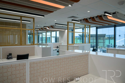 May 2024 / TQEH_Ground_Floor_ED_Blue_Space_240515_041